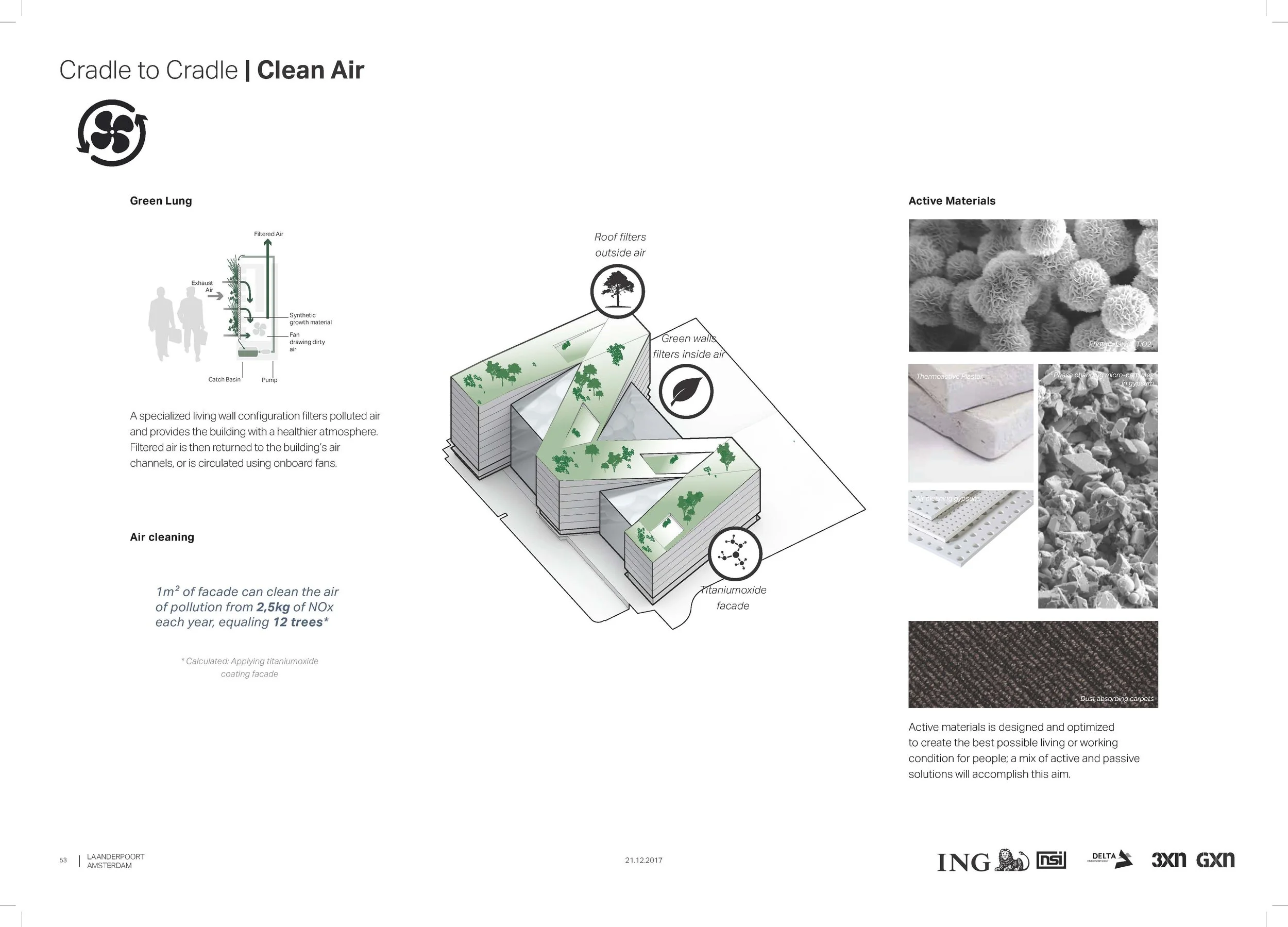 1277_171222_DesignPresentation_RevD_Page_53.jpg