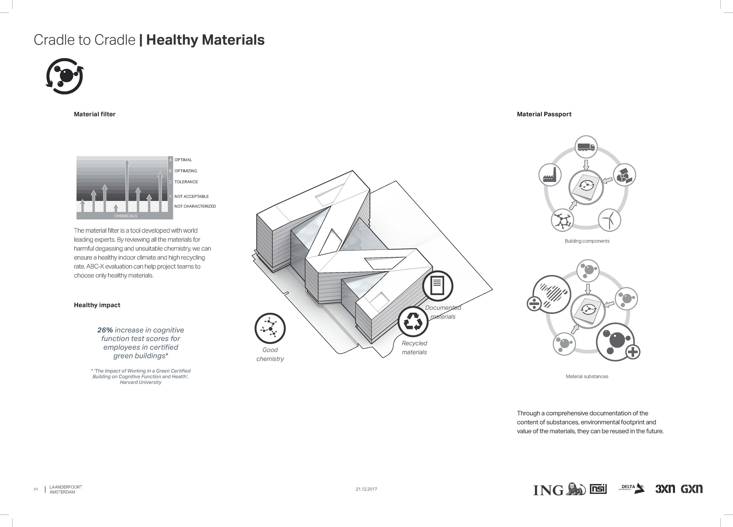 1277_171222_DesignPresentation_RevD_Page_54.jpg