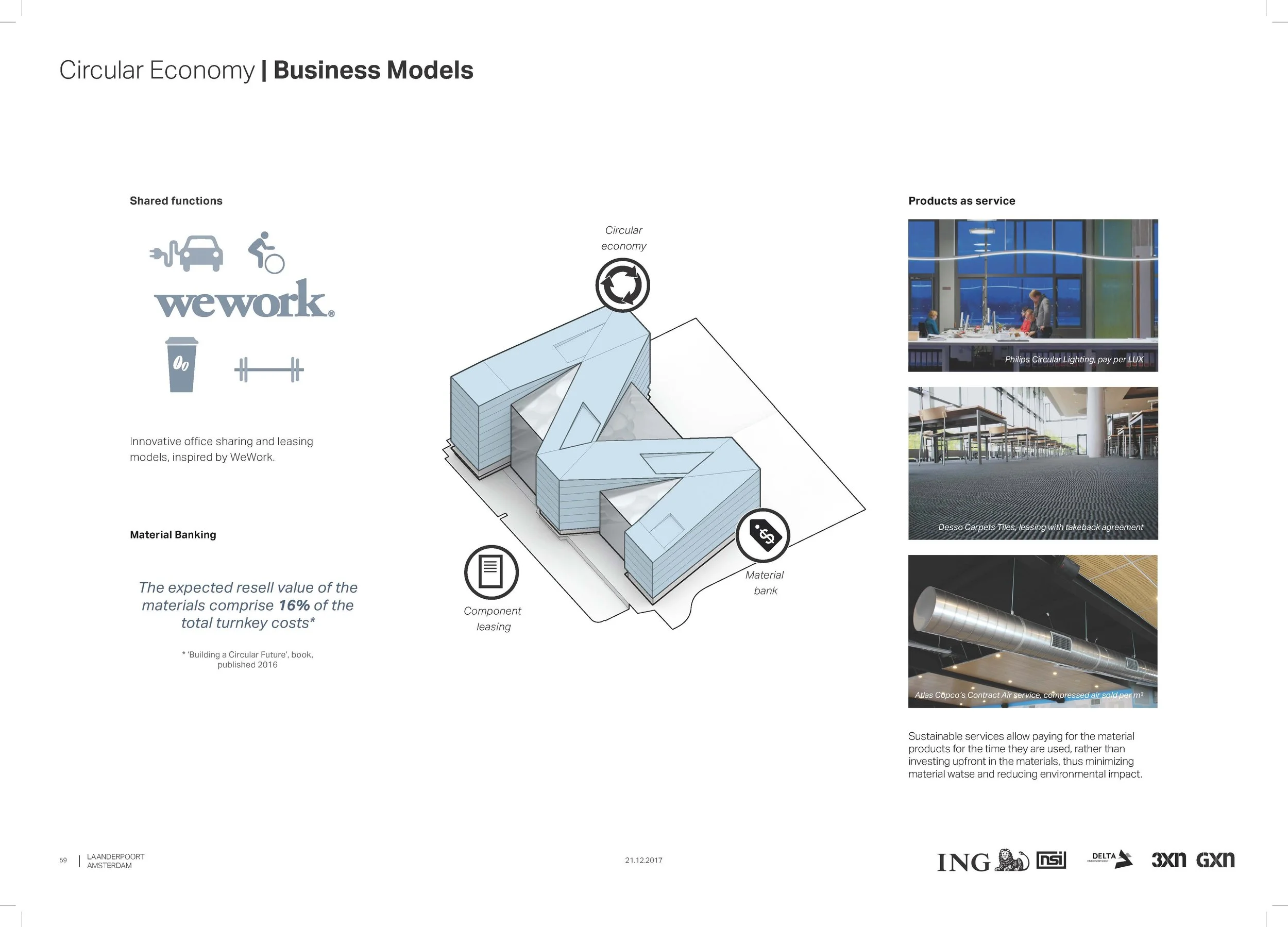 1277_171222_DesignPresentation_RevD_Page_59.jpg