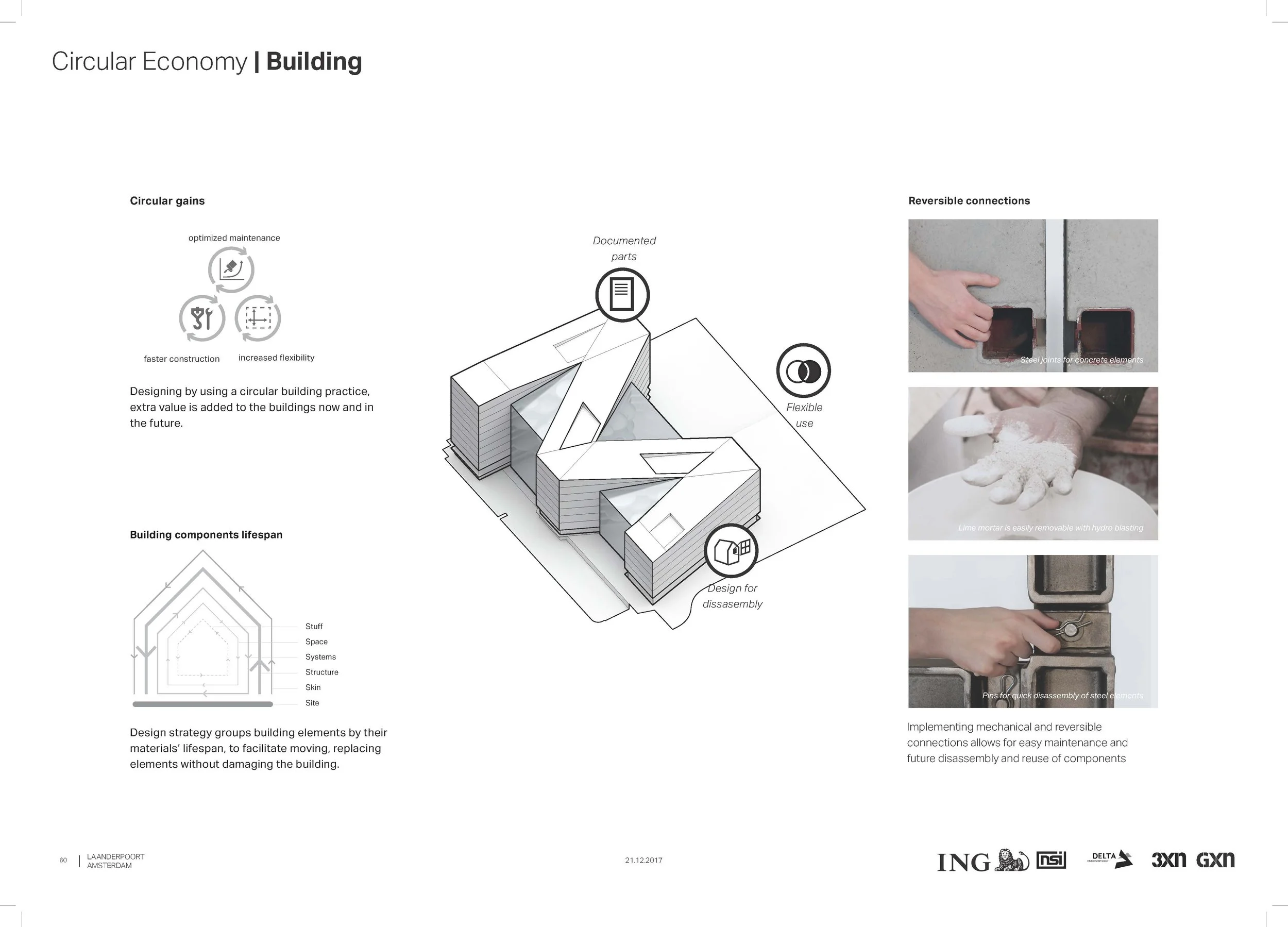 1277_171222_DesignPresentation_RevD_Page_60.jpg