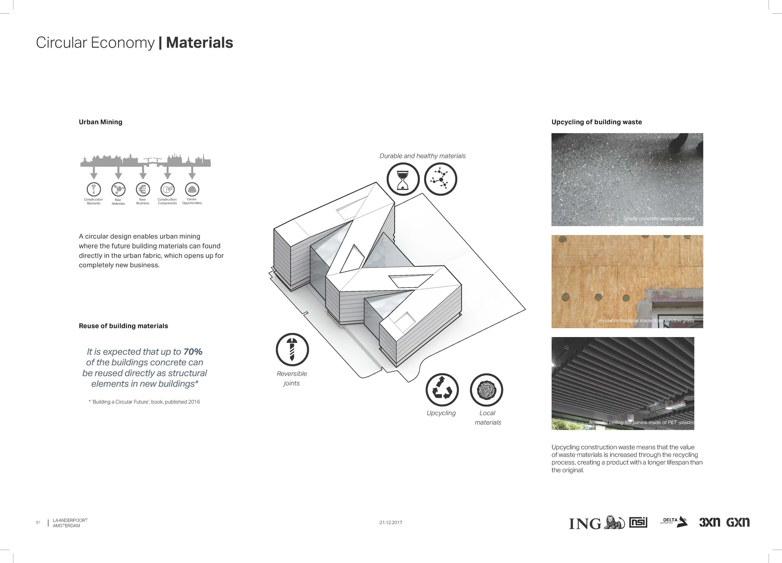 1277_171222_DesignPresentation_RevD_Page_61.jpg