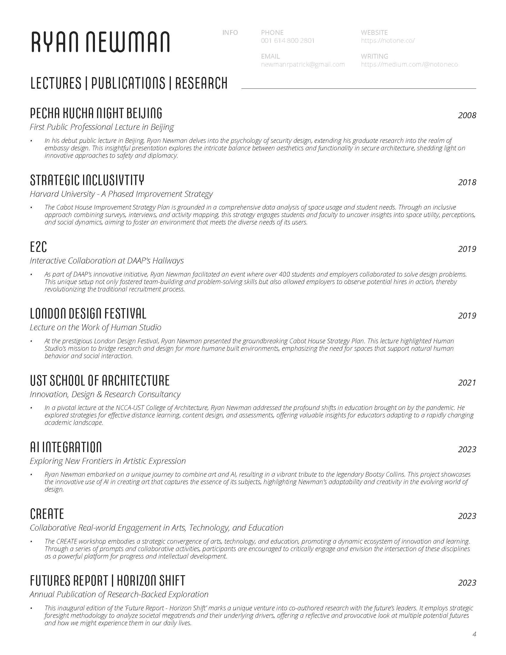 2023_RESUME_long form_Page_4.jpg