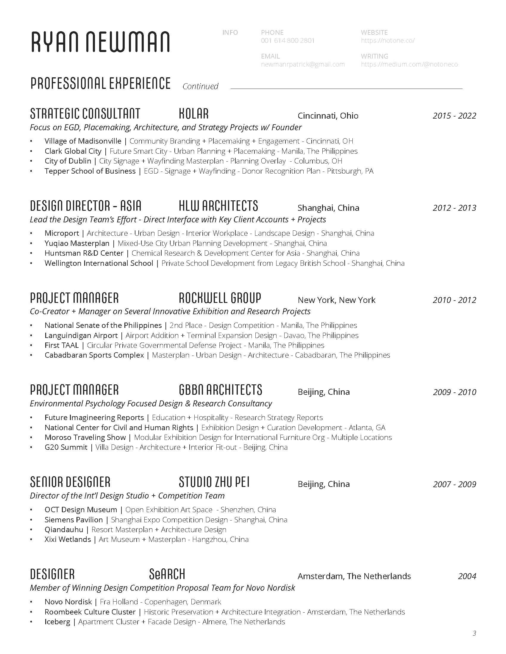 2023_RESUME_long form_Page_3.jpg