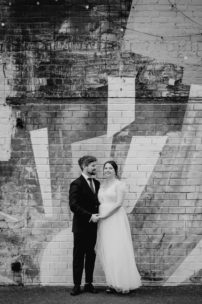 2025-05-24 151056-BSC14227_web.jpeg