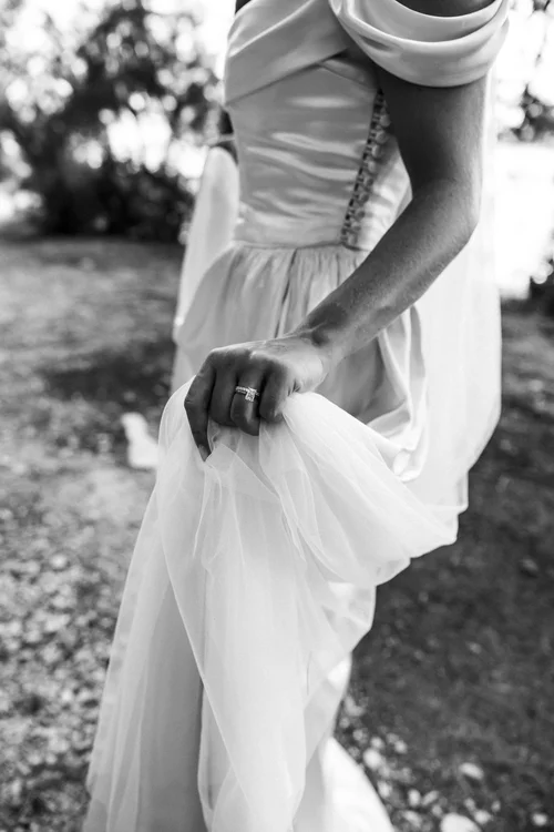 bridesmaid dresses north east england Wedding, Bridesmaid and Prom Dresses at Incredible Wholesale Price!