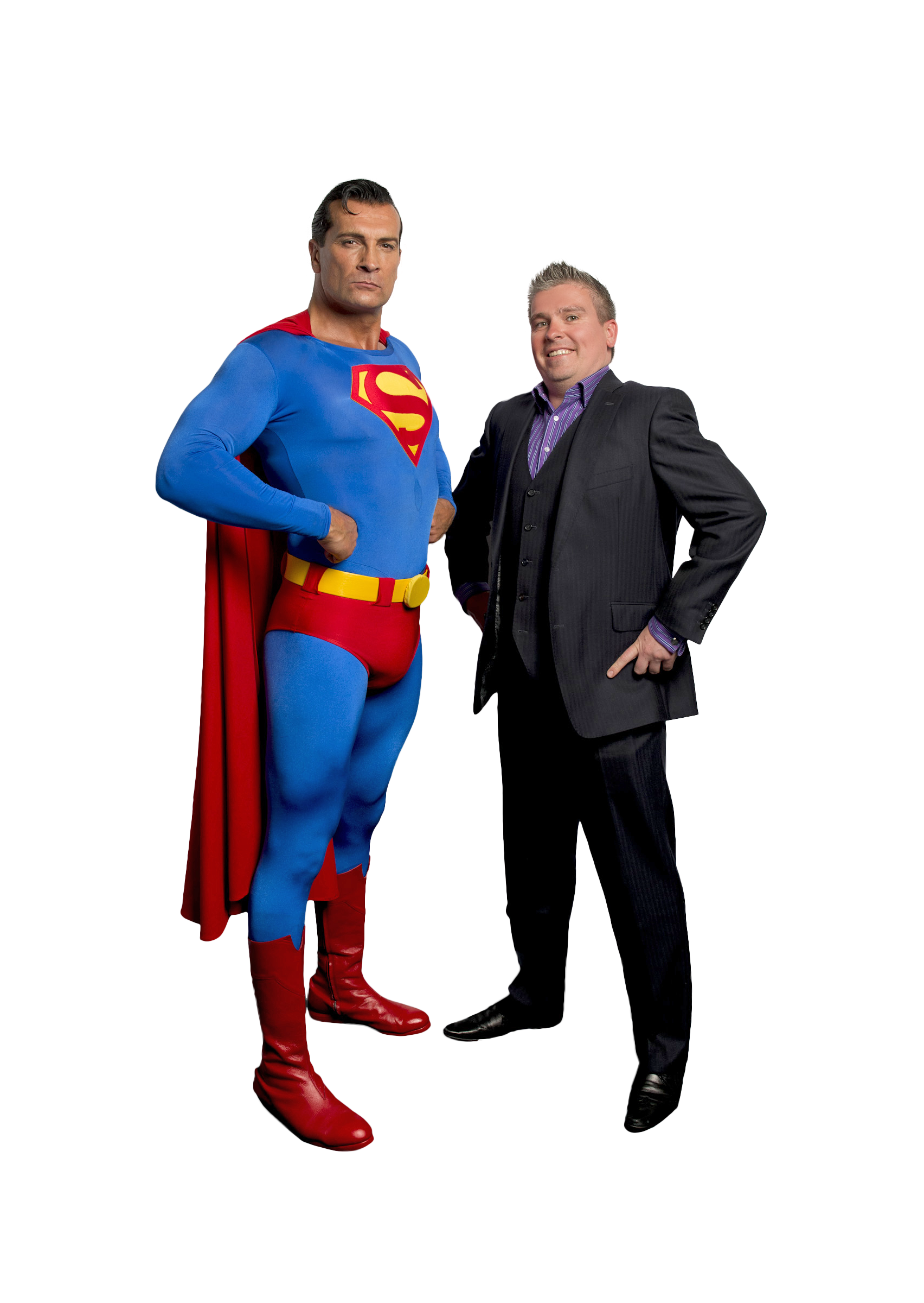 David___Superman.png