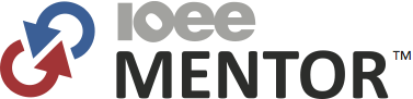 David is a mentor and fellow member of the Institute of Enterprise and Entrepreneurs (FIOEE)