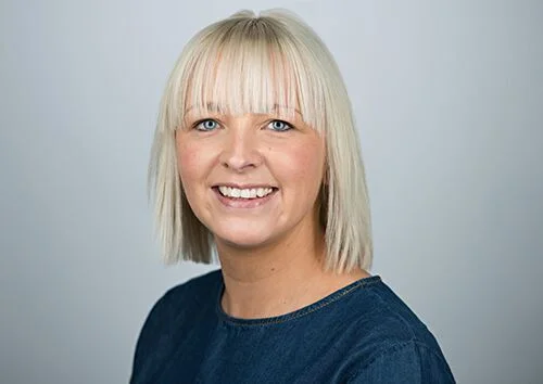 Rebecca Beecham.jpg