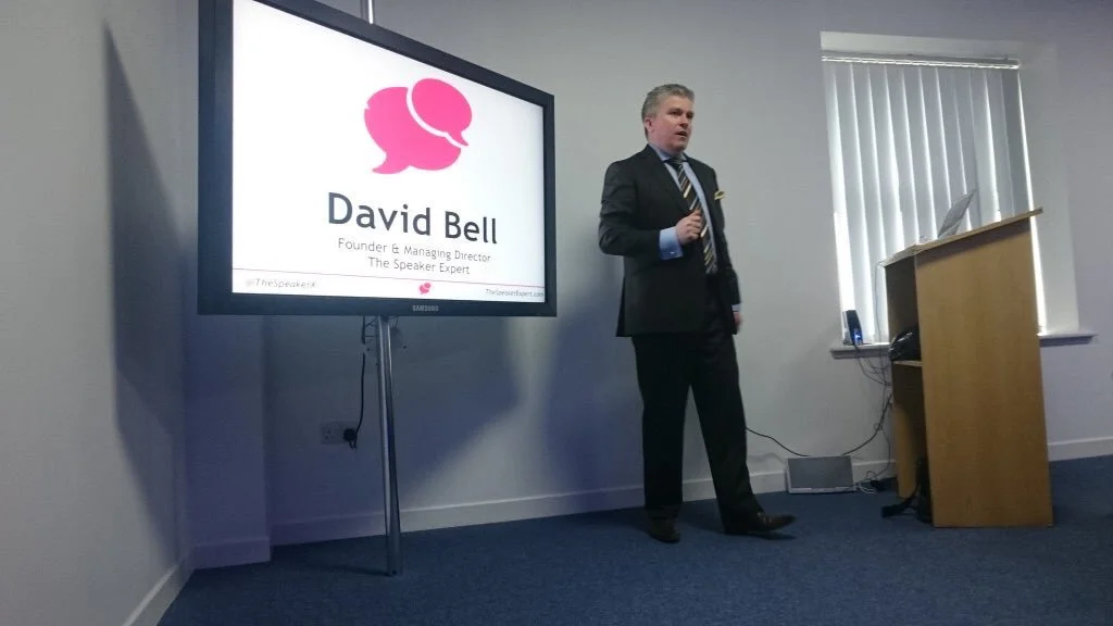 David Bell Speaking.jpg