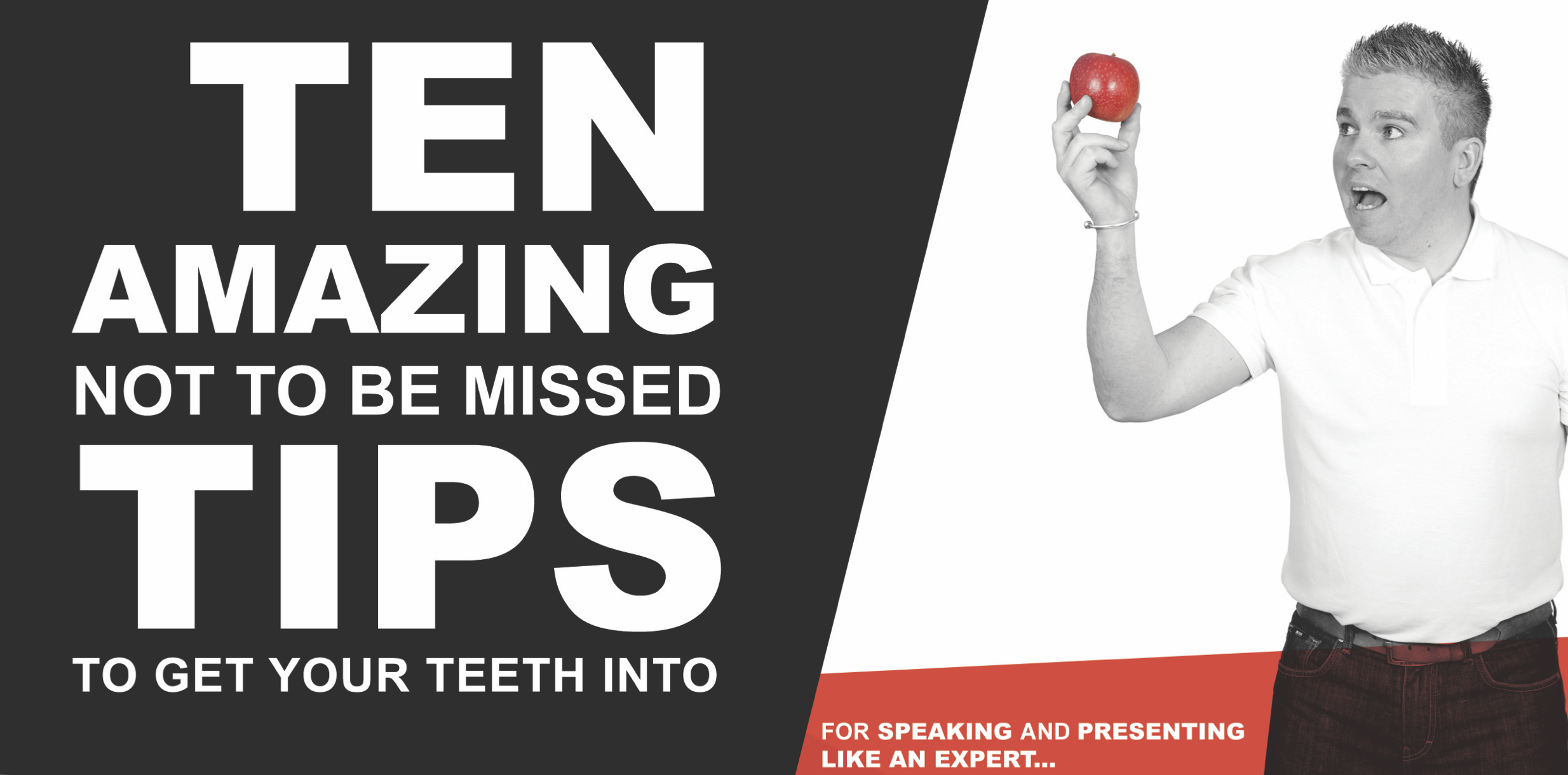 Ten_Amazing_Tips copy.png