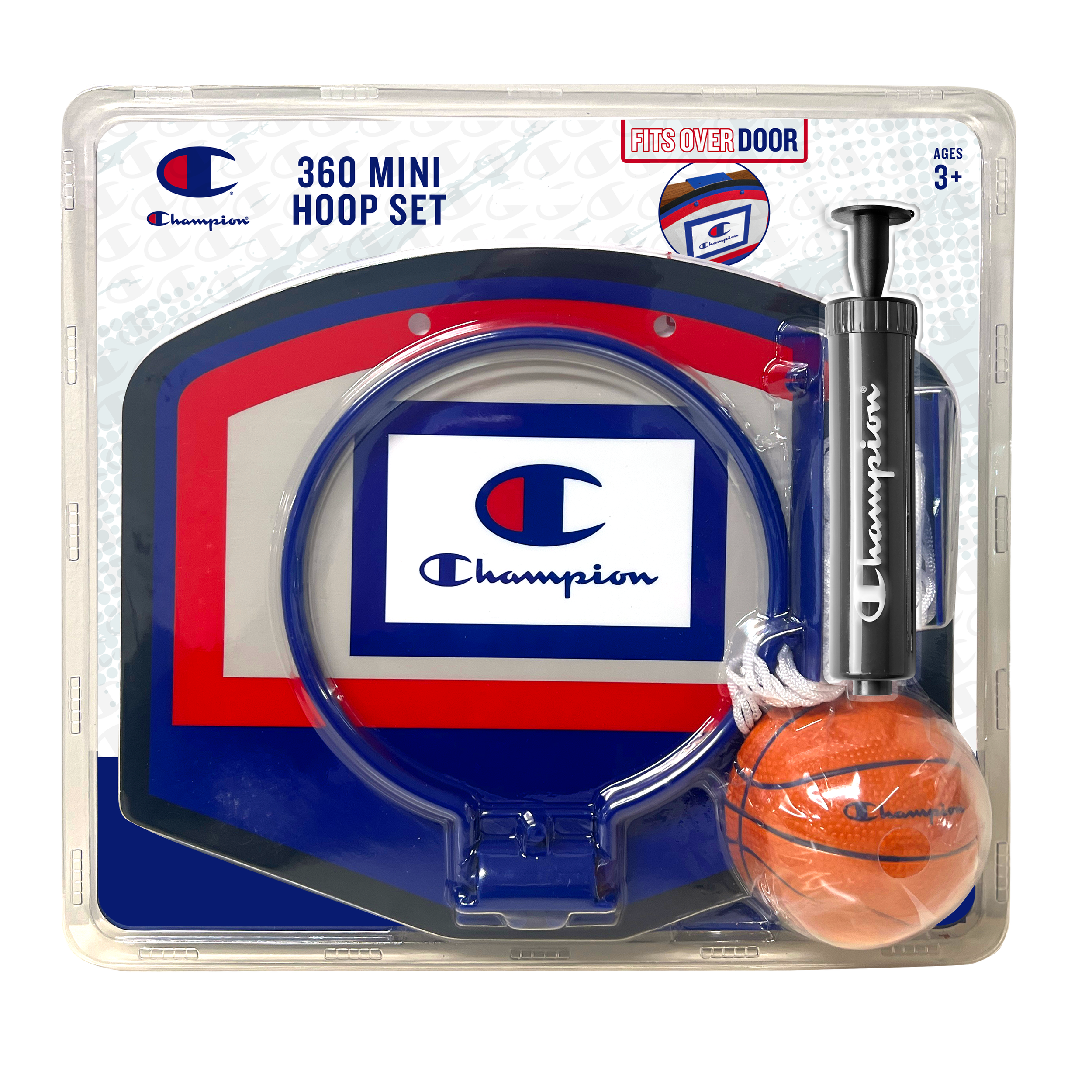 20-67421_CMP 360 MINI HOOP SET wPUMP - RED-WHITE-BLUE_3D.png
