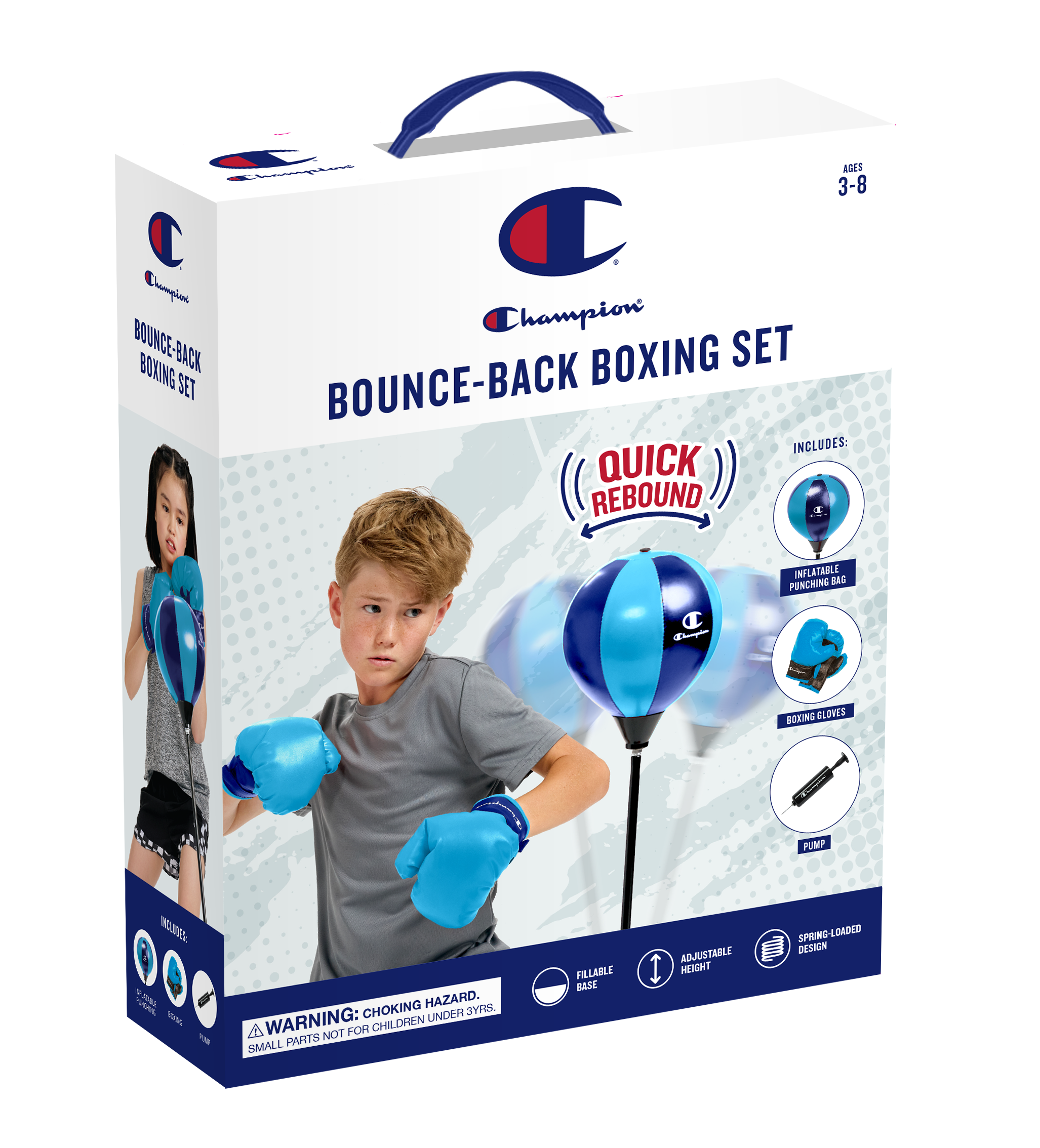 CMPN-PUNCHING BAG BOXING SET-BLUE_3D.png