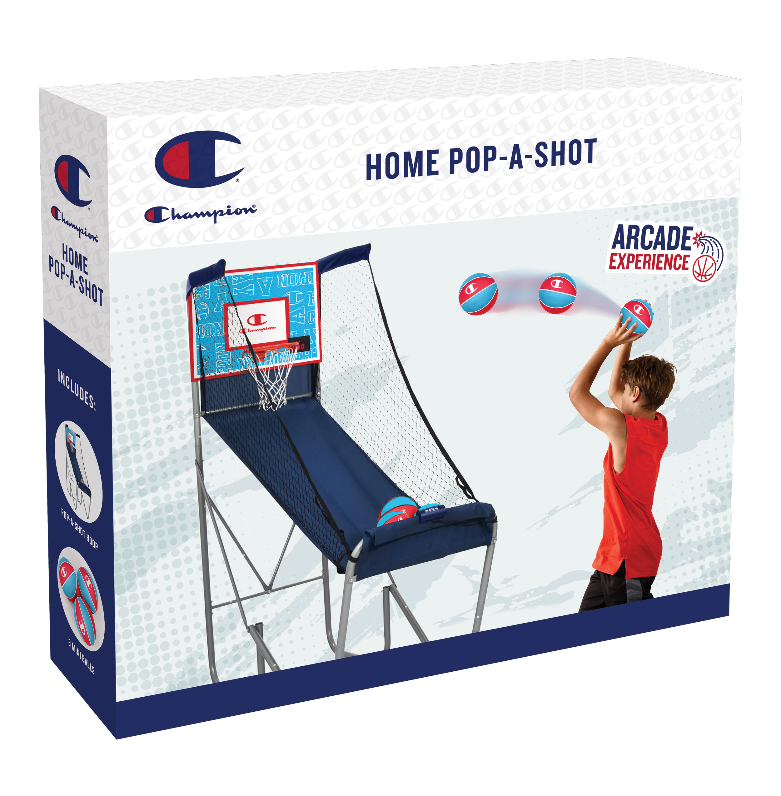 CMP_Single Steel_Pop-A-Shot - 3D.png