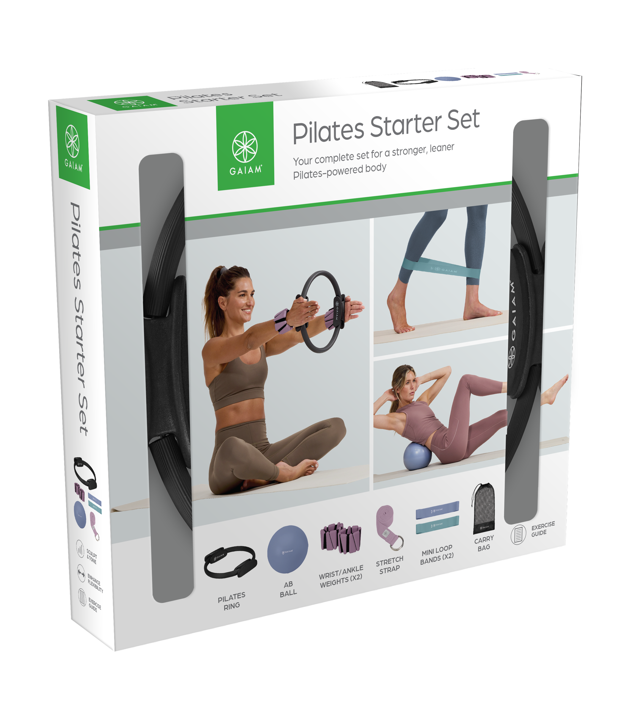 05-66373_GAIWM_Pilates_Starter_Kit_BOX_3D.png
