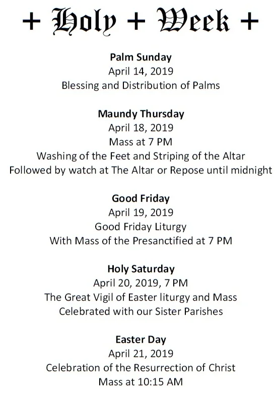 holy+week+2019.jpg