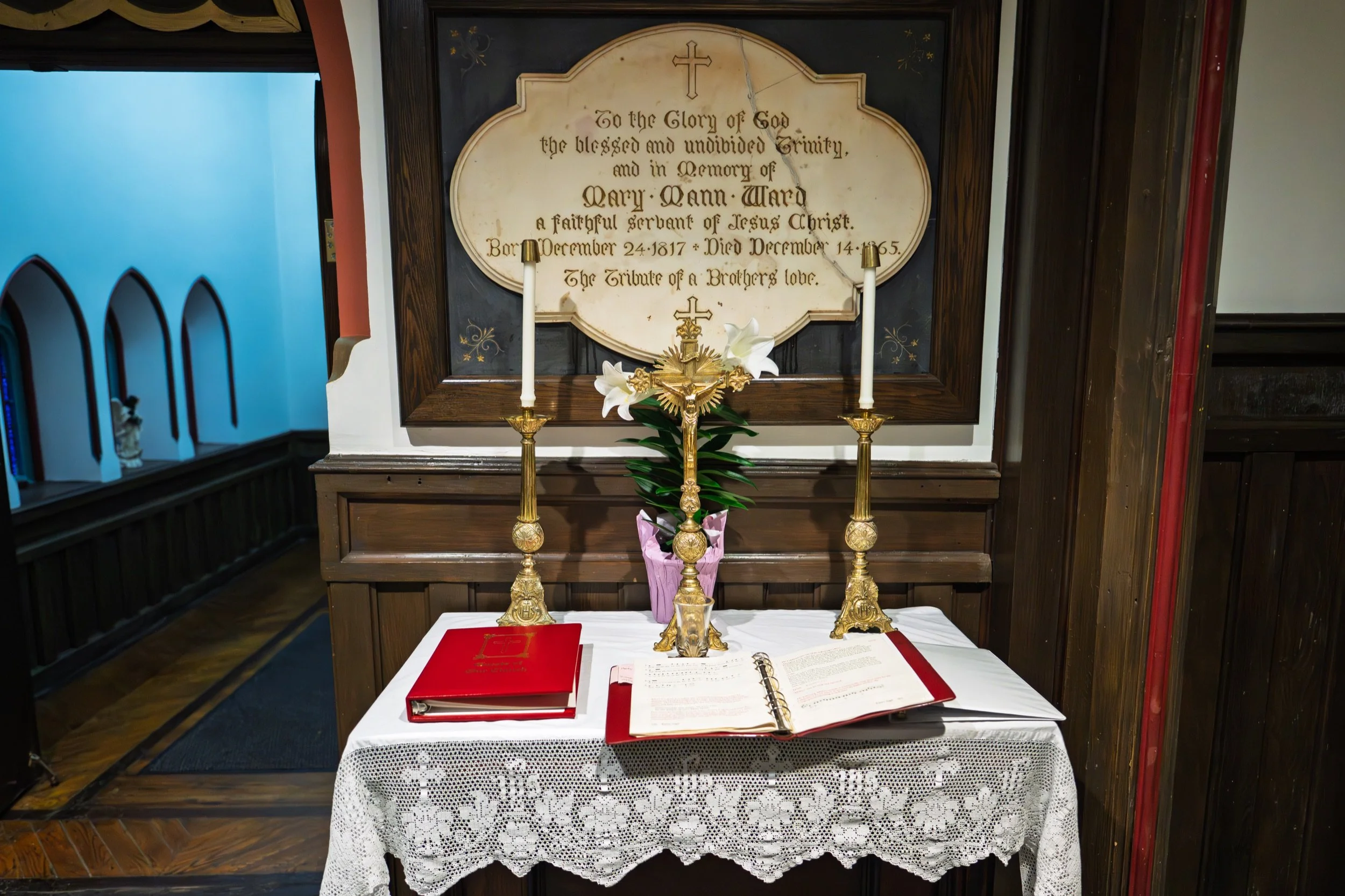 Easter Vigil 2025-12.jpg