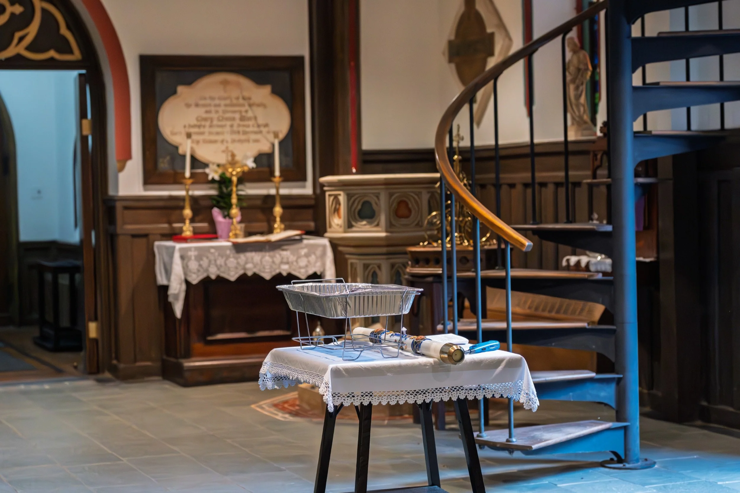 Easter Vigil 2025-15.jpg