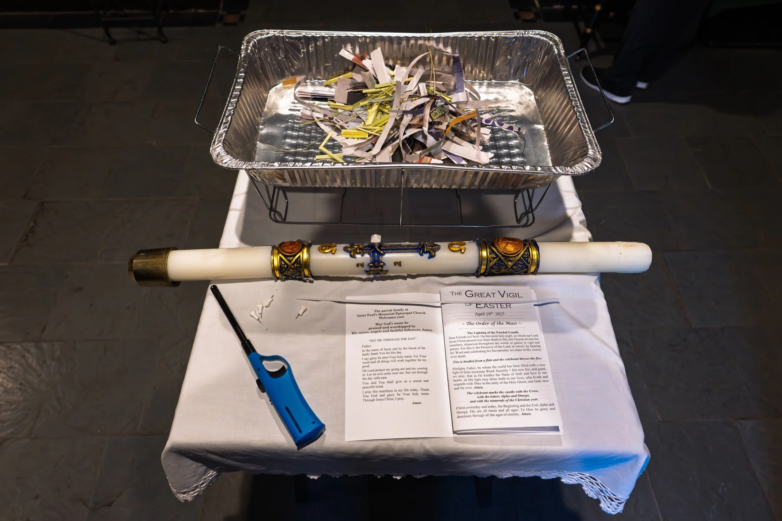 Easter Vigil 2025-2.jpg