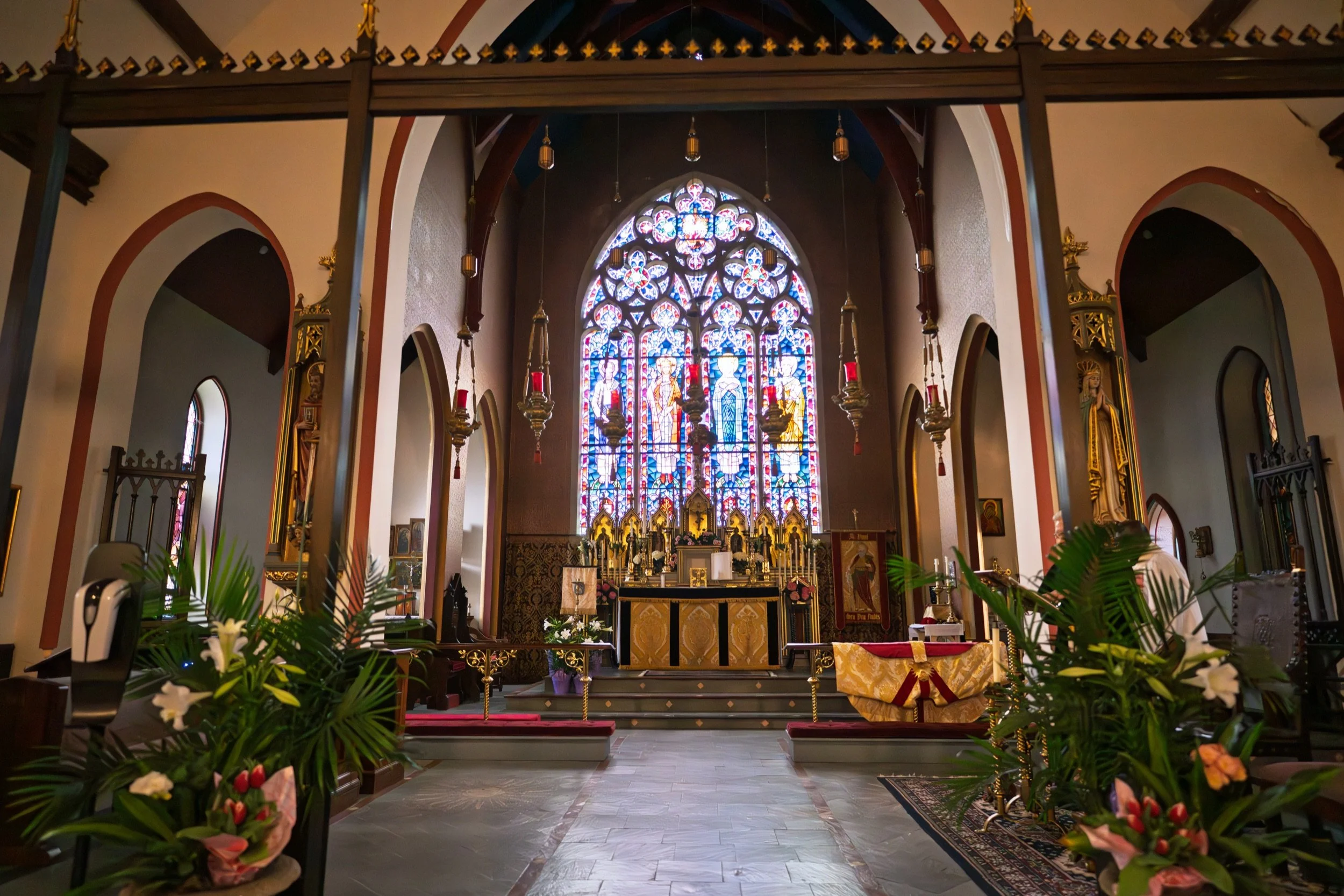 Easter Vigil 2025-4.jpg