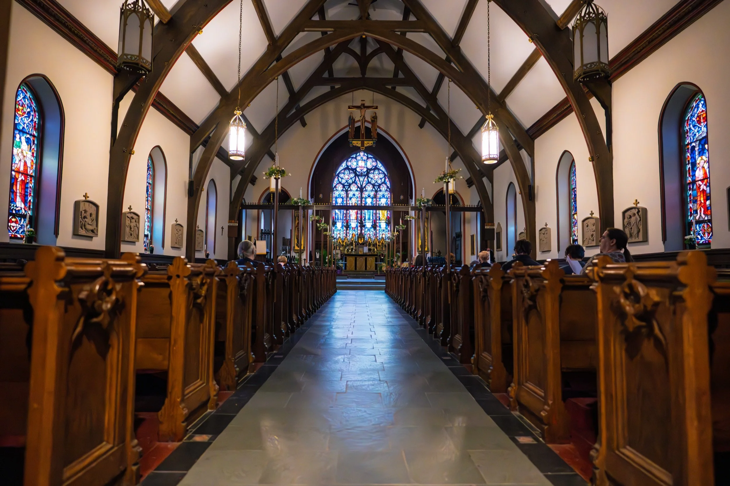 Easter Vigil 2025-14.jpg