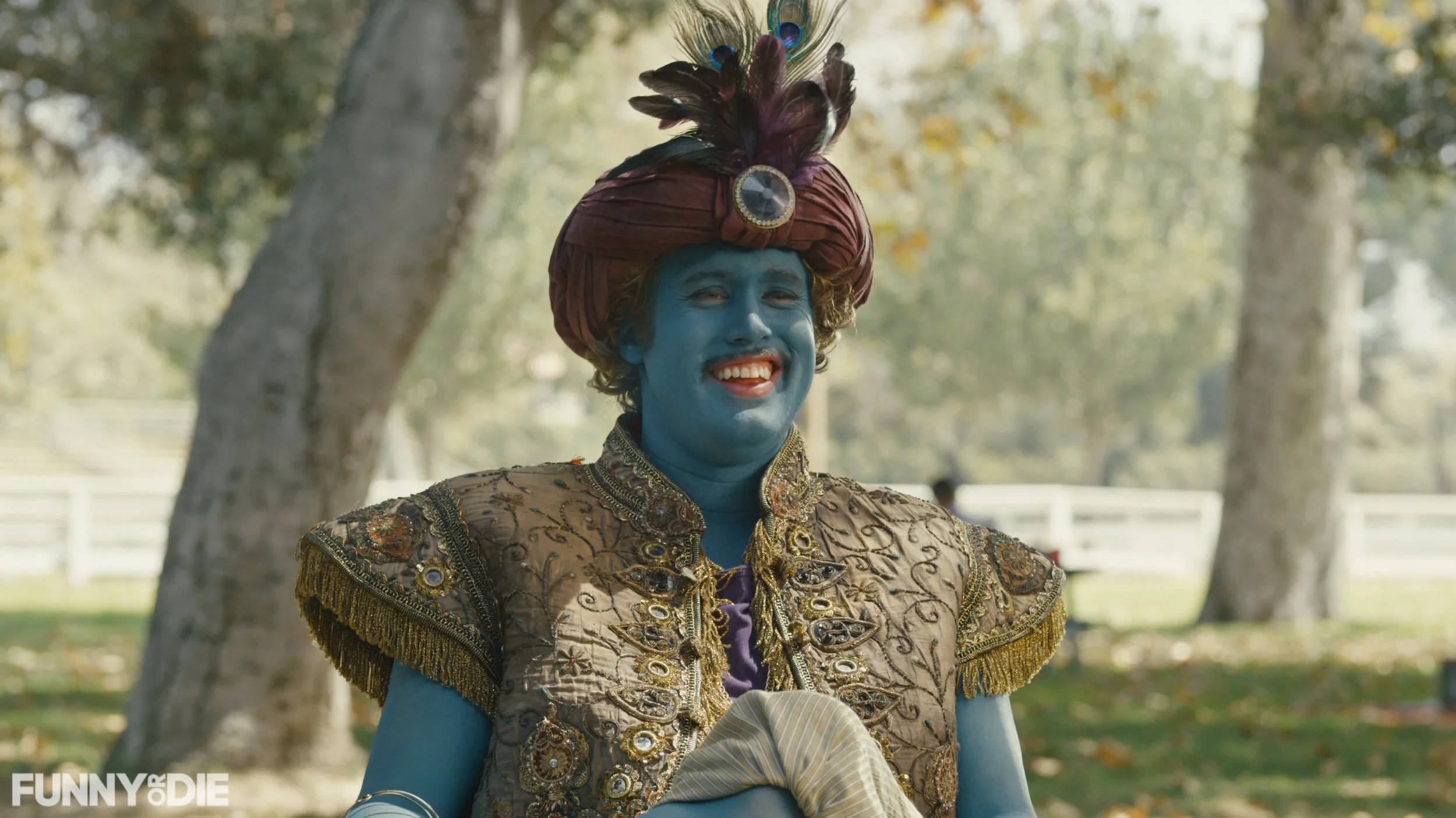 Genie-Tile.jpg