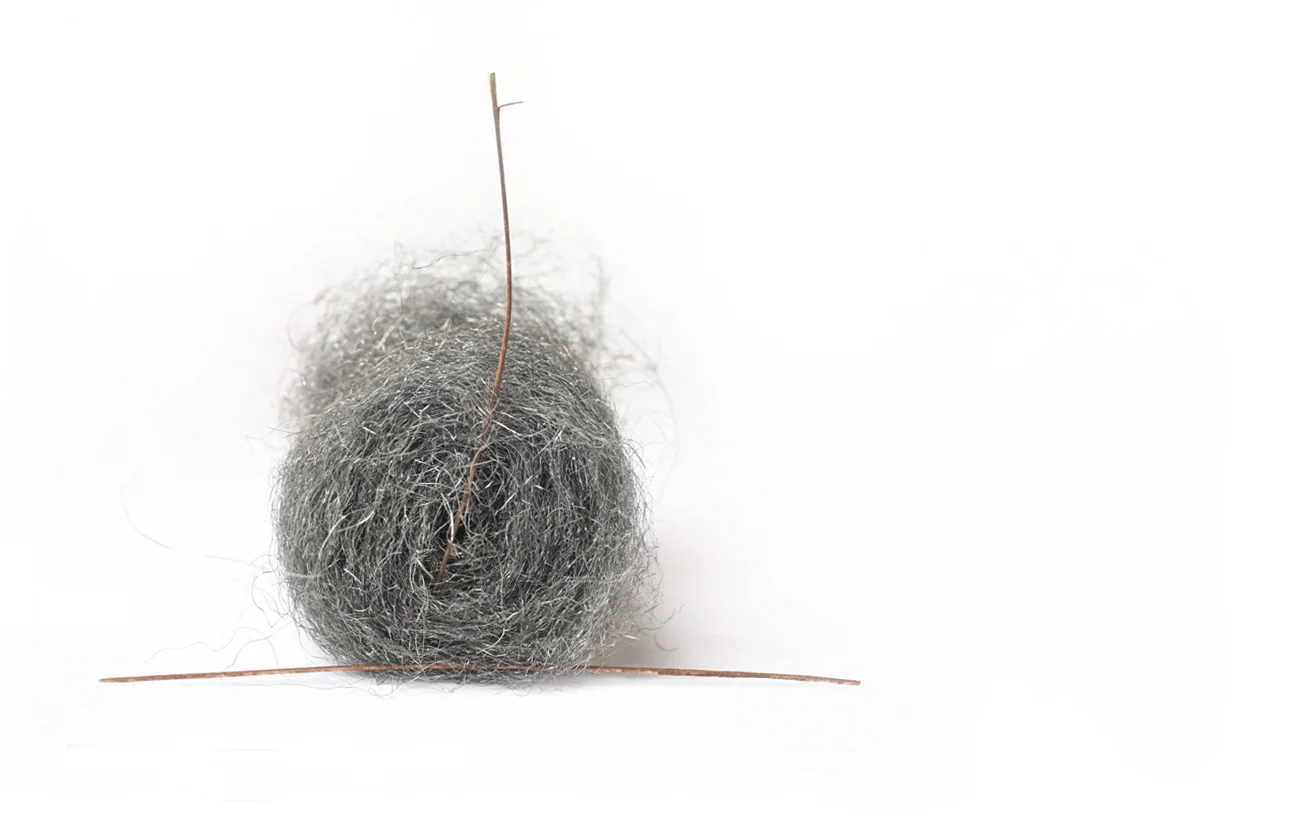 OBJECT VII