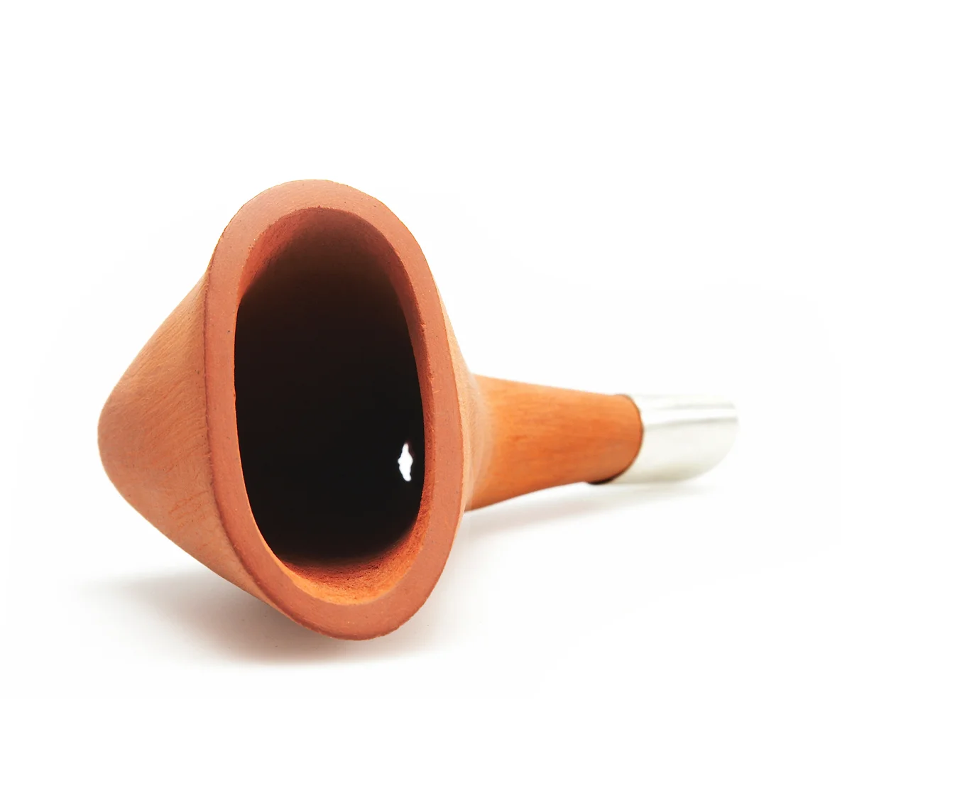 OBJECT IX