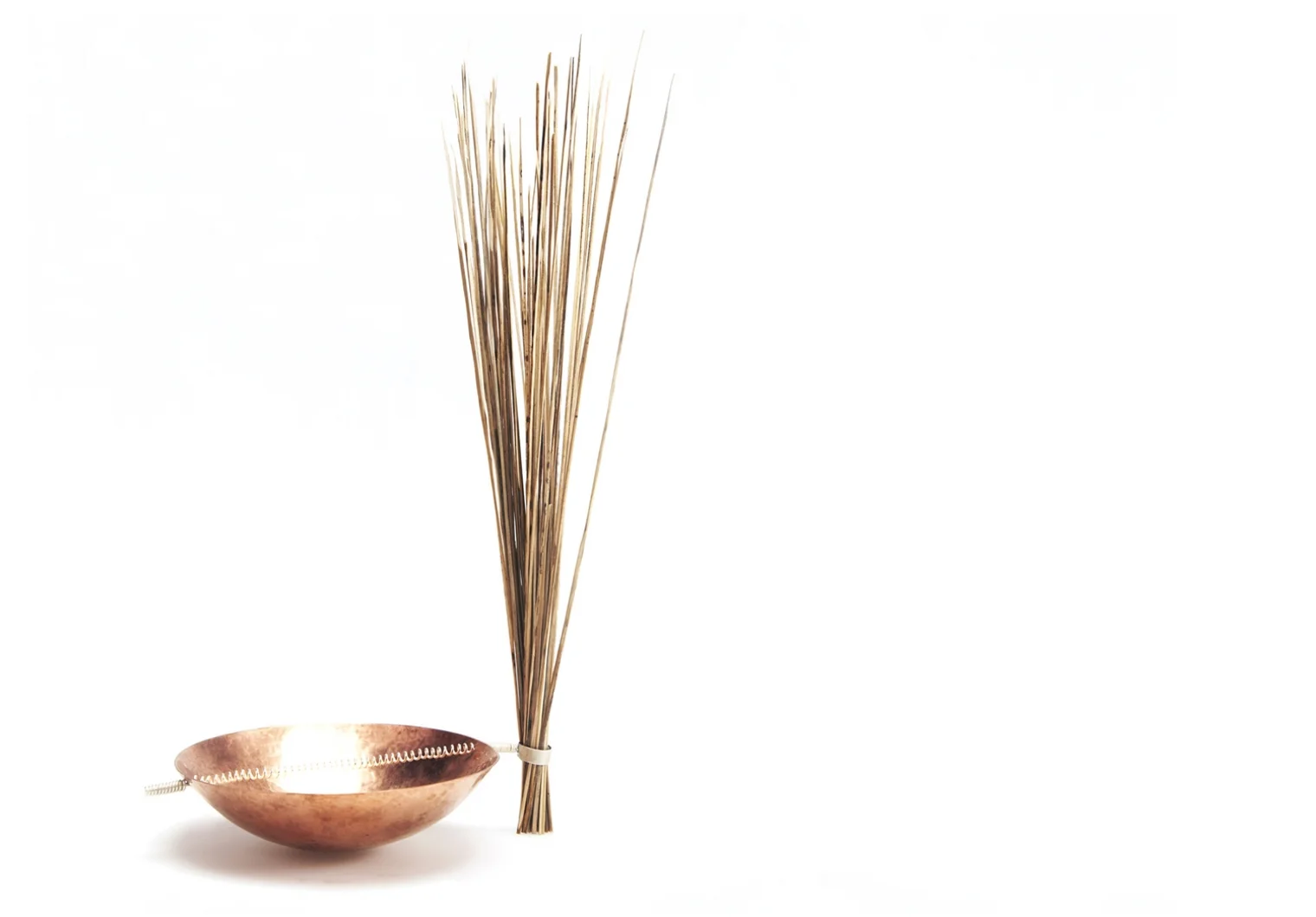 OBJECT II