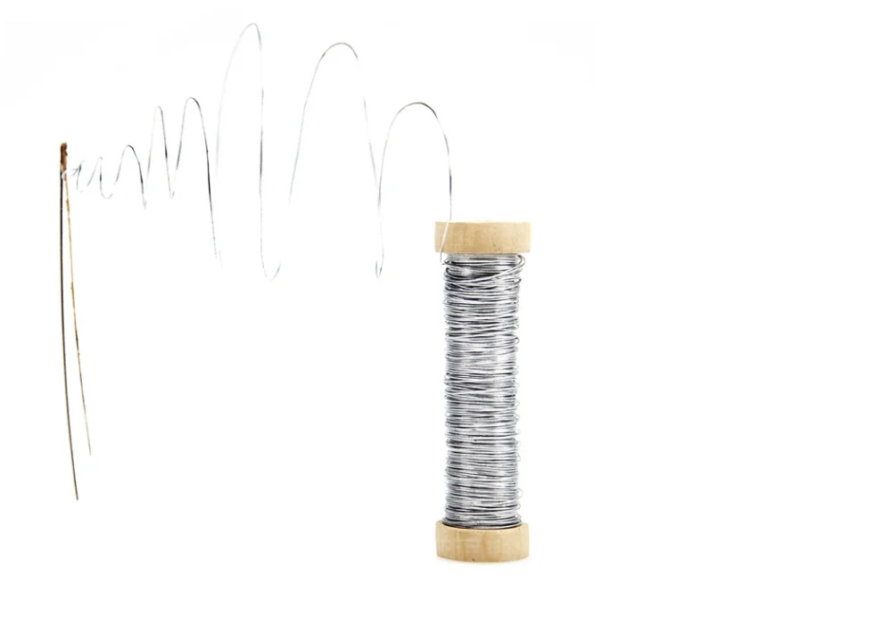 OBJECT III
