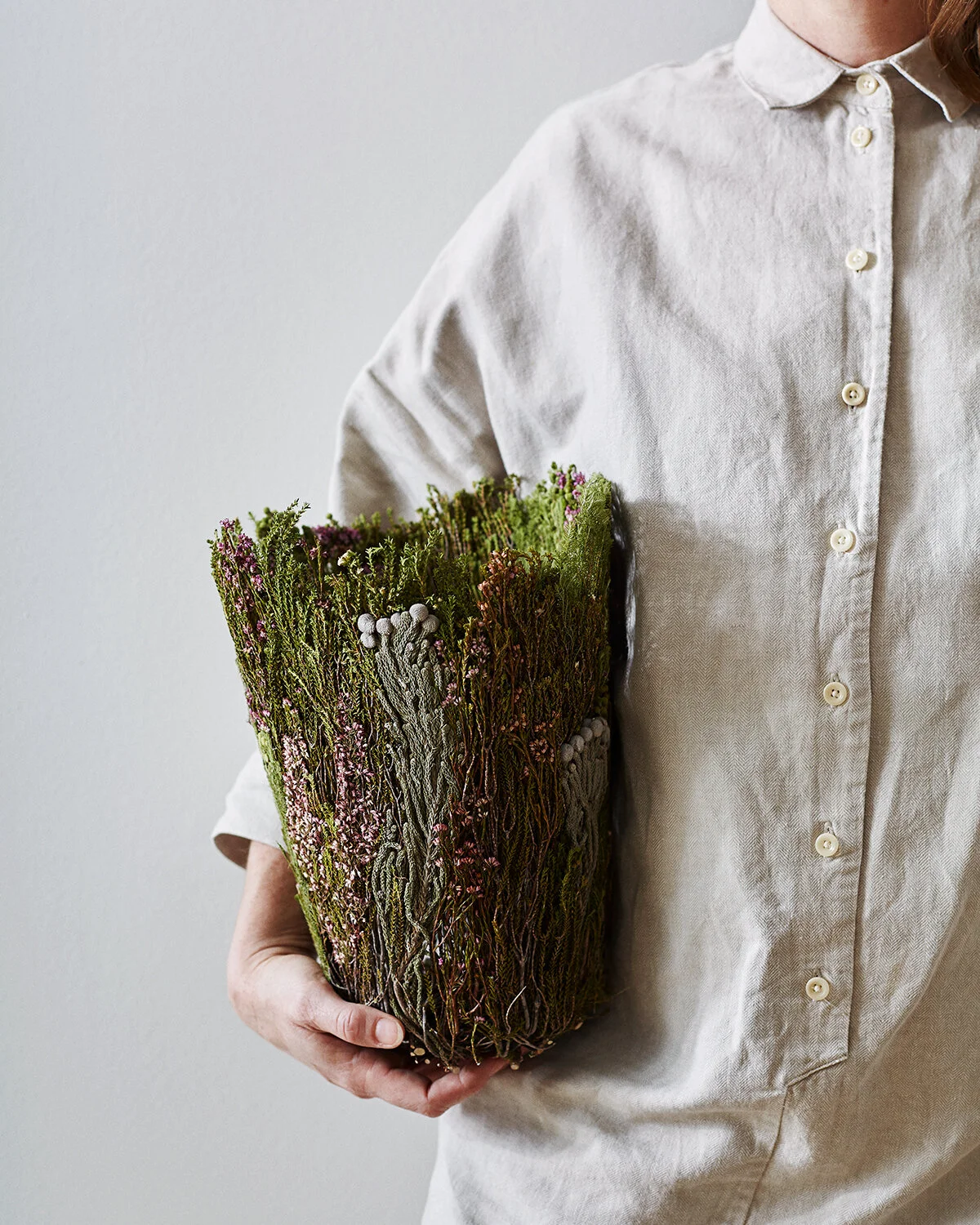 Bouquet
