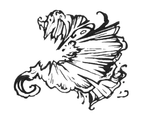 WebIcon-Shavings.jpg