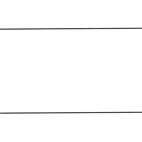 Break Image-Plain.jpg