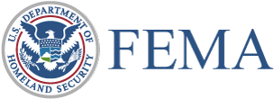 fema-brand.png