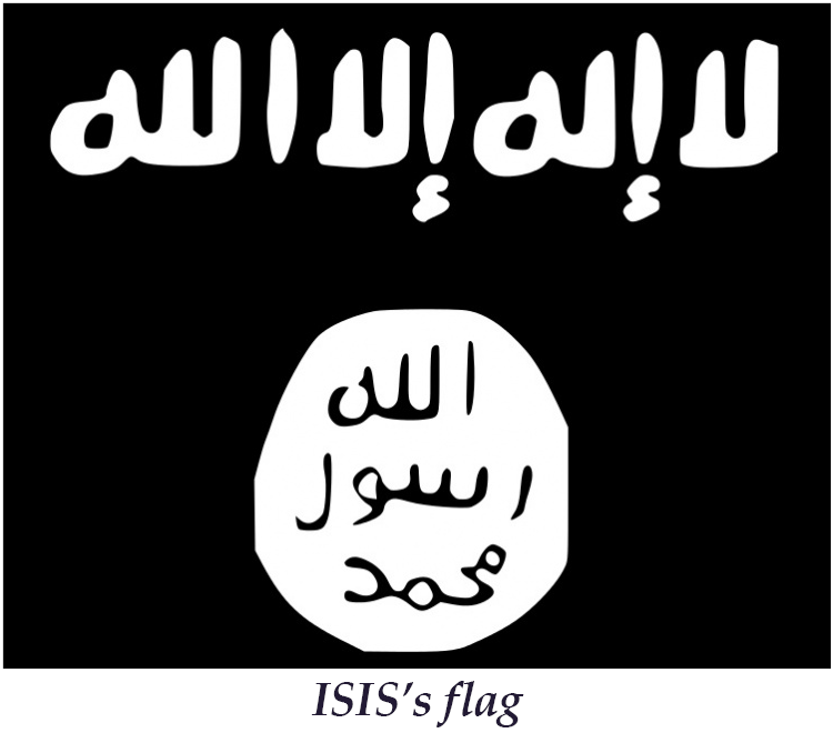 Flag.png