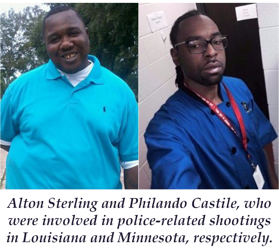 Alton and Philando.png