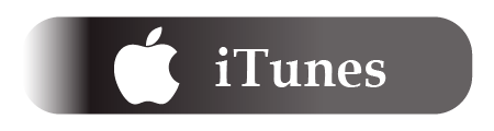 iTunes Button_iTunes Button.png