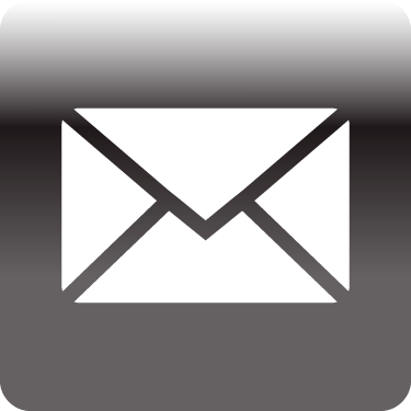 Podcast Subscribe Icon.png