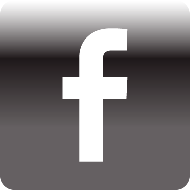 Podcast Facebook Icon.png