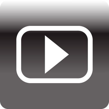 Poadcast YouTube Icon.png