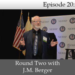 jm berger round 2.png