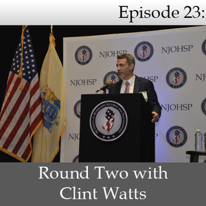 Episode+23+-+Clint+Watts+Logo.png