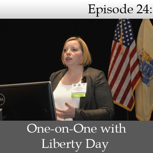 Episode+24+-+Libery+Day+Logo.png