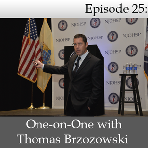 Episode+25+-+Thomas+Brzozowski+Logo.png
