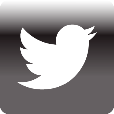 Podcast Twitter Icon.png
