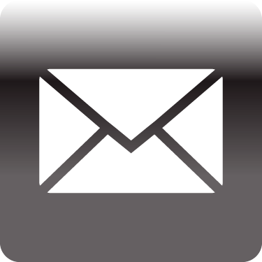Podcast Subscribe Icon.png