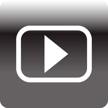 Poadcast YouTube Icon.png