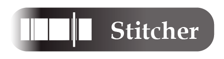Stitcher Button_Stitcher Button.png