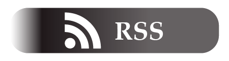 RSS Button_RSS Button.png