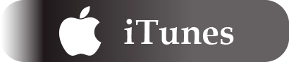 iTunes-09.png