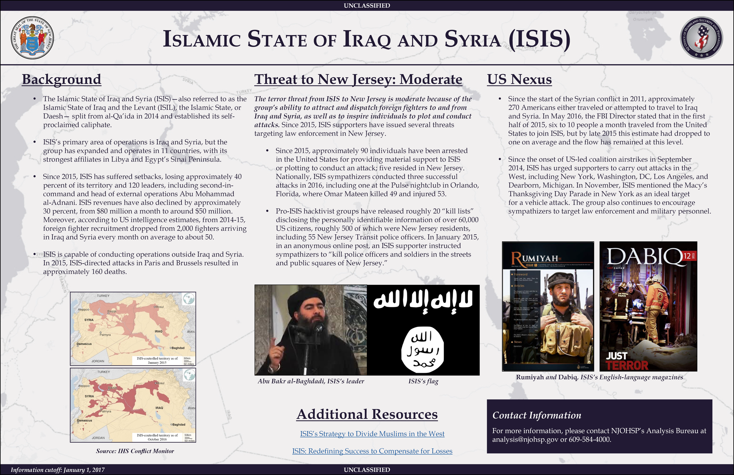Download PDF Here
